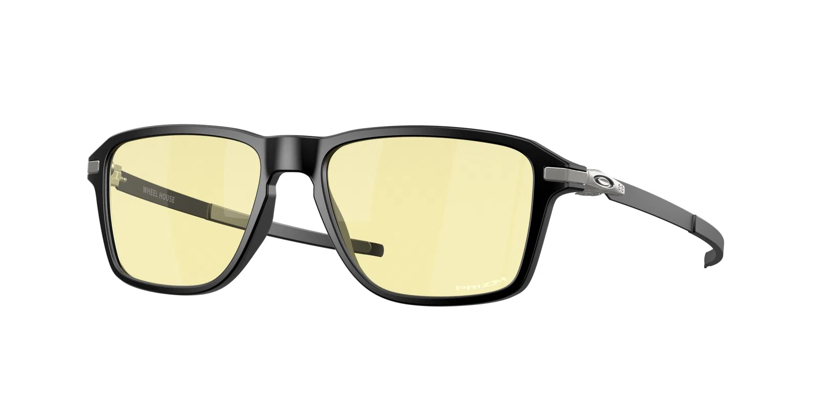 Oakley Wheel House 9469 Sunglasses - view 8